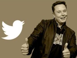 Twitter--What-Will-Change-For-Companies-After-The-Takeover-By-Elon-Musk