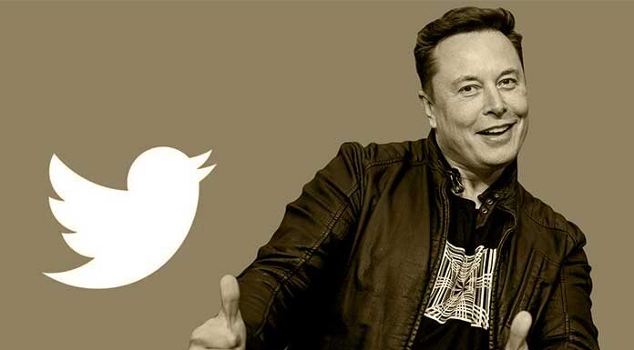 Twitter--What-Will-Change-For-Companies-After-The-Takeover-By-Elon-Musk