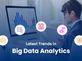 10-Latest-Trends-In-Big-Data-Analytics