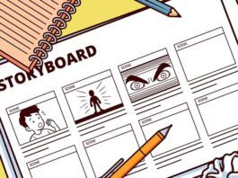 All-You-Need-To-Know-About-Storyboards