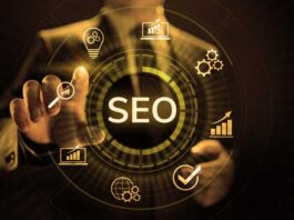 Boost-Your-Business-With-5-SEO-Resources