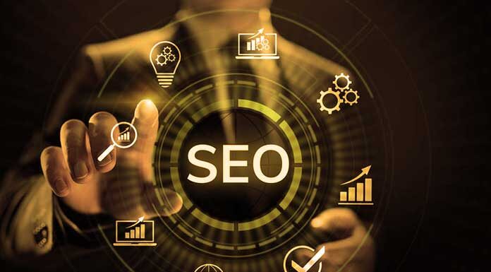 Boost-Your-Business-With-5-SEO-Resources