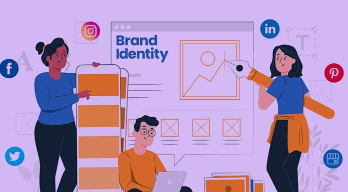 Complete-Guide-To-Corporate-Brand-Identity