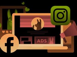 Facebook-And-Instagram-Ads