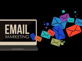 How-Email-Marketing-Is-A-Big-Part-Of-Digital-Marketing