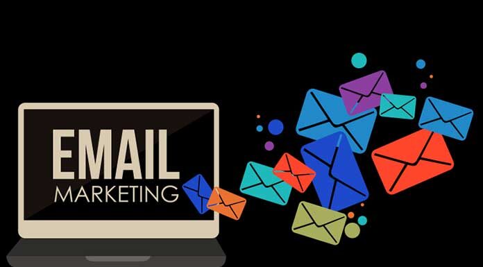 How-Email-Marketing-Is-A-Big-Part-Of-Digital-Marketing