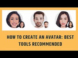 How-To-Create-An-Avatar