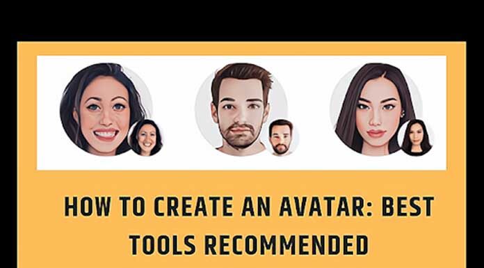 How-To-Create-An-Avatar