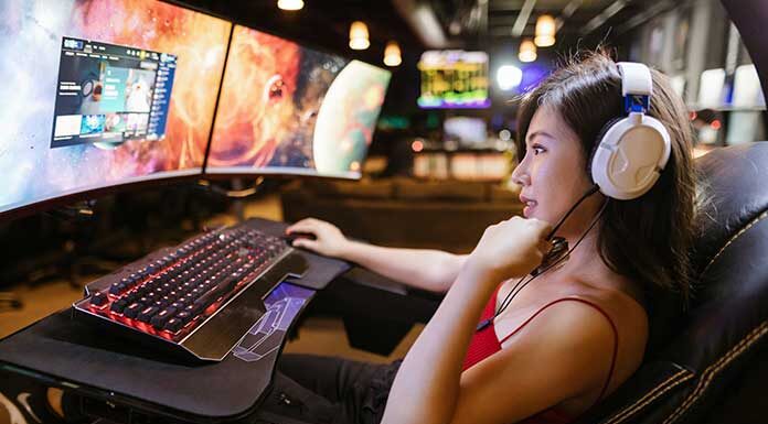 How-To-Improve-Your-Gaming-Skill