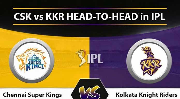 IPL-2022-CSK-vs-KKR-Head-To-Head