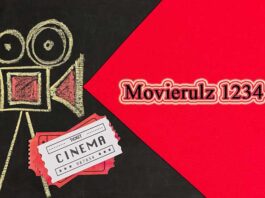 Movierulz-1234