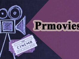 Prmovies