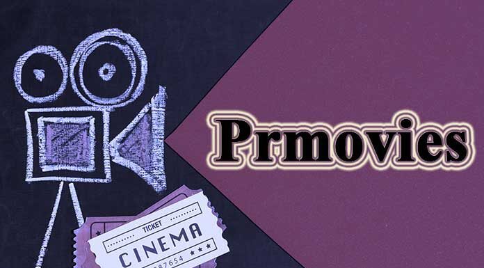 Prmovies