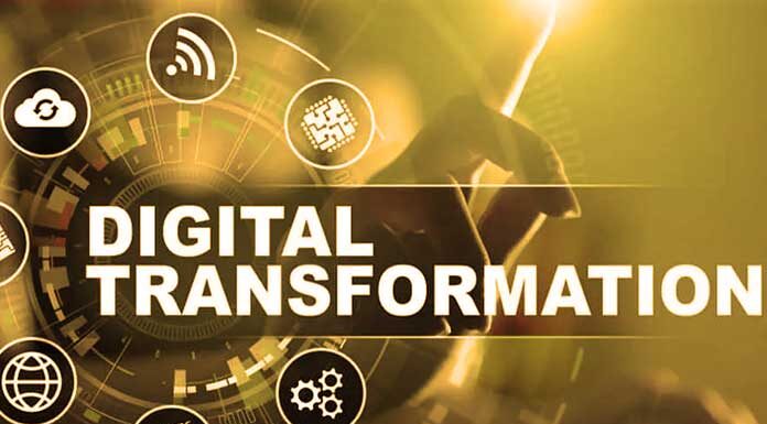 Understand-Impacts-And-Advantages-of-Digital-Transformation-In-Companies