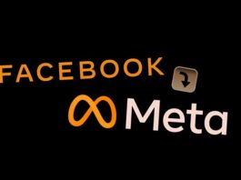 Facebook-Stock-Meta-Changes-Ticker-Symbol-From-FB-To-META