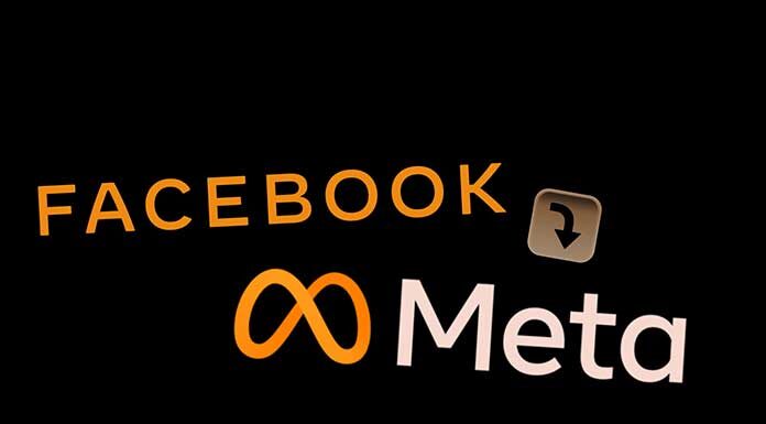 Facebook-Stock-Meta-Changes-Ticker-Symbol-From-FB-To-META