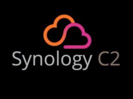 How-You-Protect-Your-Data-Correctly-With-The-Synology-C2-Backup