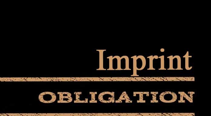 Imprint-Obligation-What-Is-Behind-It