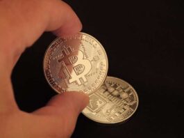 News-Of-Bitcoin-In-Iowa