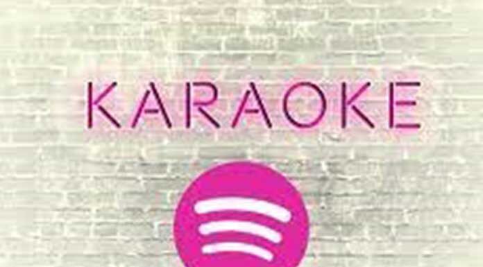 Spotify-Is-Preparing-To-Launch-The-Karaoke-Mode