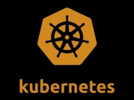 The-IT-Managers-Guide-To-Friction-Free-Kubernetes-Installation