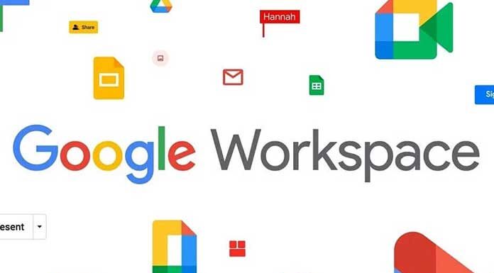 Changing-Your-Google-Workspace-Plan-Type