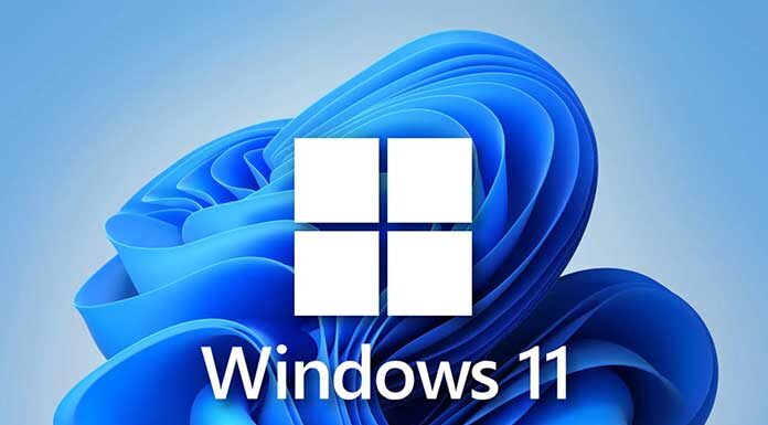 How-To-Create-A-Partition-On-Windows-11