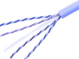 The-Best-Uses-Of-Cat6a-Cable