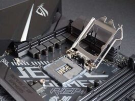 What-To-Consider-Before-Buying-A-Motherboard-For-Ryzen