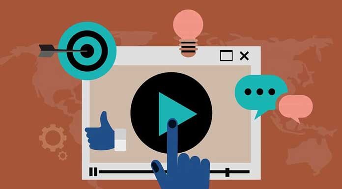 7-Tips-To-Create-Better-Social-Media-Videos