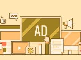 A-Complete-Guide-On-Advertising-Marketing-And-Its-Scope