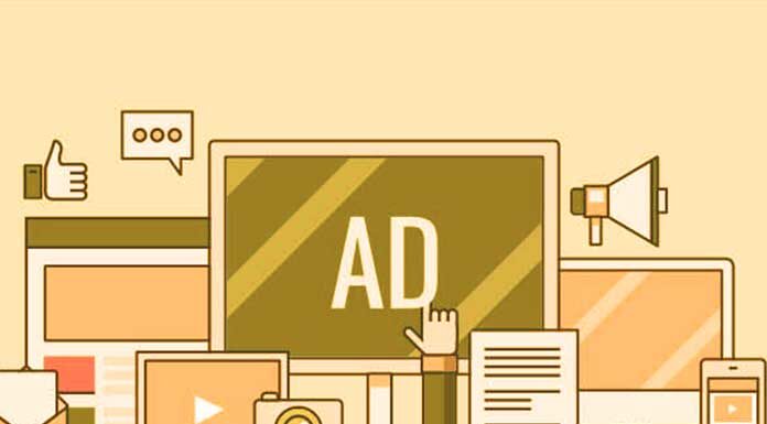 A-Complete-Guide-On-Advertising-Marketing-And-Its-Scope