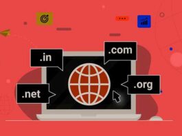 How-To-Choose-The-Right-Domain-Name