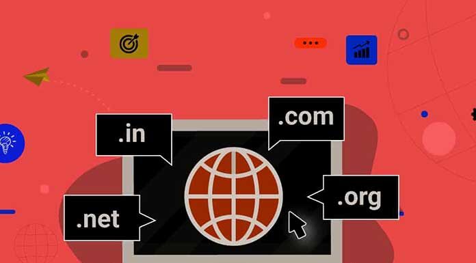 How-To-Choose-The-Right-Domain-Name