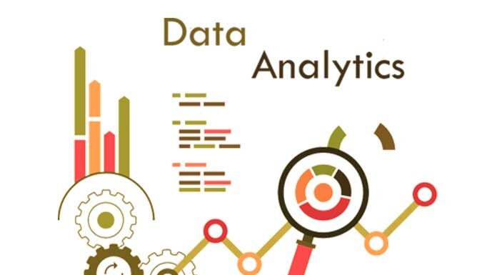 Who-Should-Take-The-Data-Analytics-Course