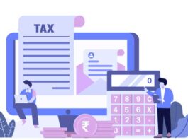 Input-Tax-Credit-Under-GST-How-To-Claim-and-Calculation-Method