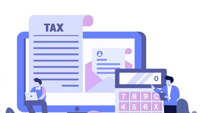 Input-Tax-Credit-Under-GST-How-To-Claim-and-Calculation-Method