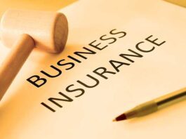 Why-Is-Insurance-Necessary-For-Businesses-In-Hurricane-Prone-Areas