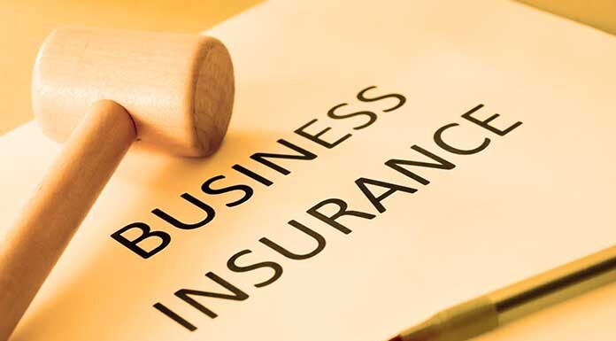 Why-Is-Insurance-Necessary-For-Businesses-In-Hurricane-Prone-Areas