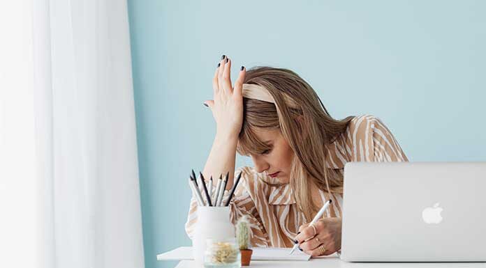 3-Signs-Of-Work-from-Home-Burnout