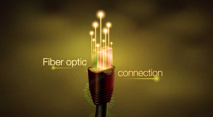 Internet-Via-Fiber-Optics-This-Is-How-FTTX-Works