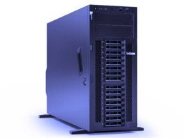 Lenovo-Servers-Unveils-11-Configurations-Available-In-50-Versions