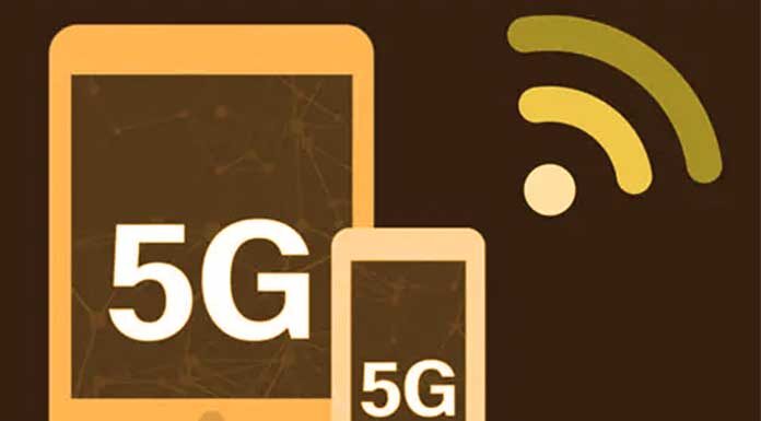 This-Is-How-The-New-5G-Mobile-Communications-Standard-Works