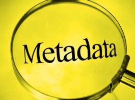 What Are Metadata And How They Work