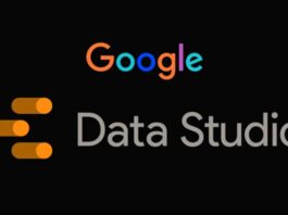 What Is Google Data Studio