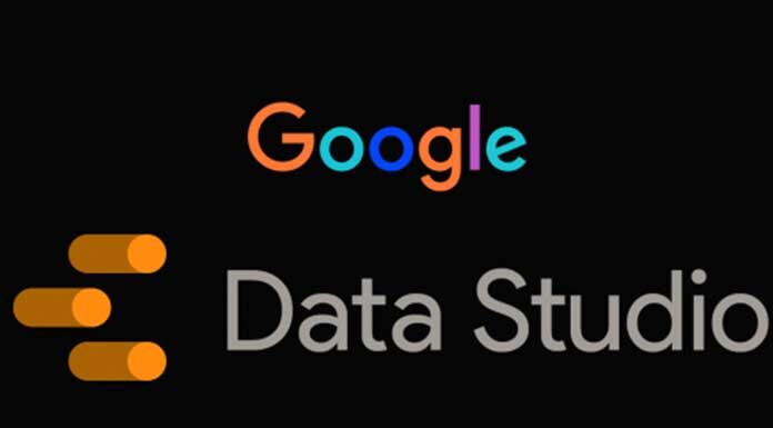 What Is Google Data Studio