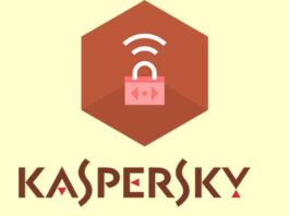 Install And Configure The New Free Kaspersky