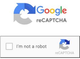 Why Does Google CAPTCHA Appear Often