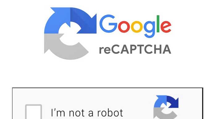 Why Does Google CAPTCHA Appear Often