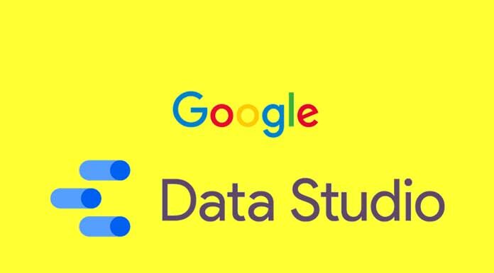 Create Your Dashboard With Google Data Studio